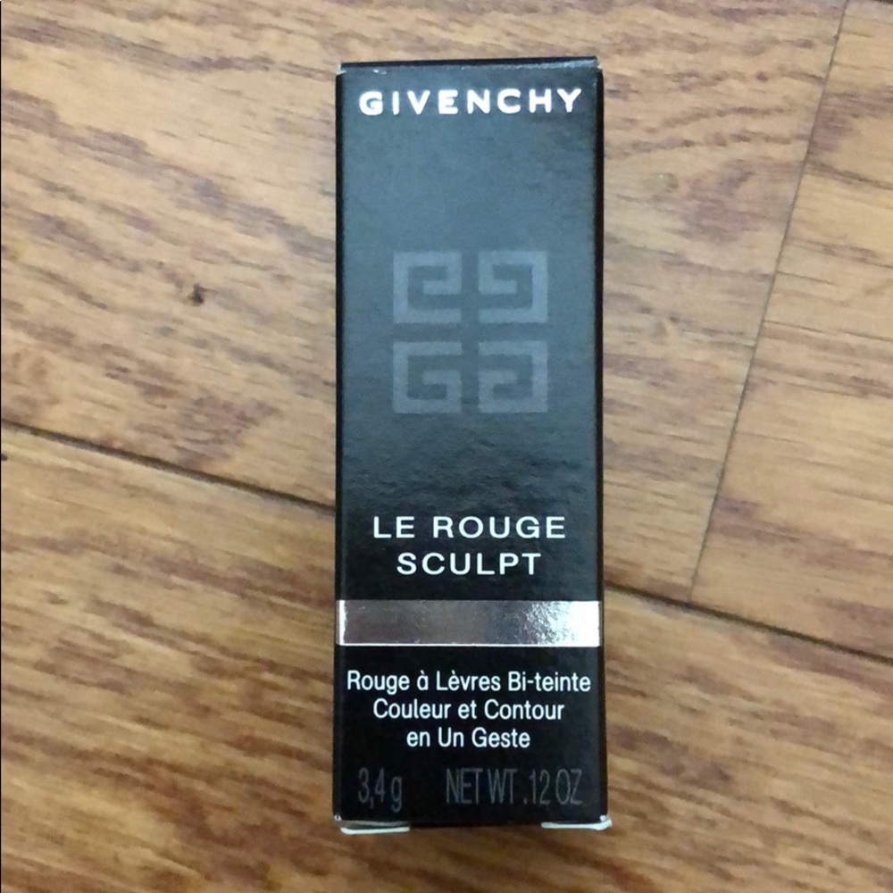 Givenchy